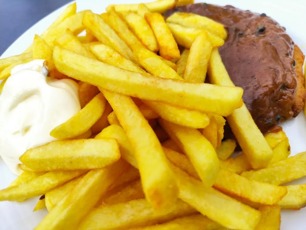 Menu_Blomens Imbiss Gaststätte_Rhede_image_5