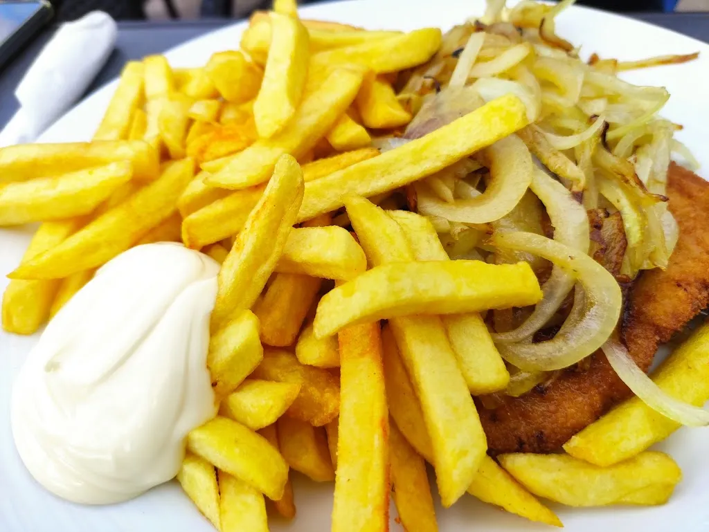 Menu_Blomens Imbiss Gaststätte_Rhede_image_6