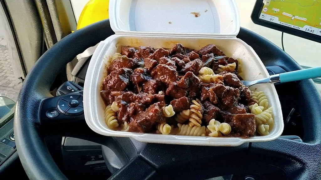 Menu_Blomens Imbiss Gaststätte_Rhede_image_7