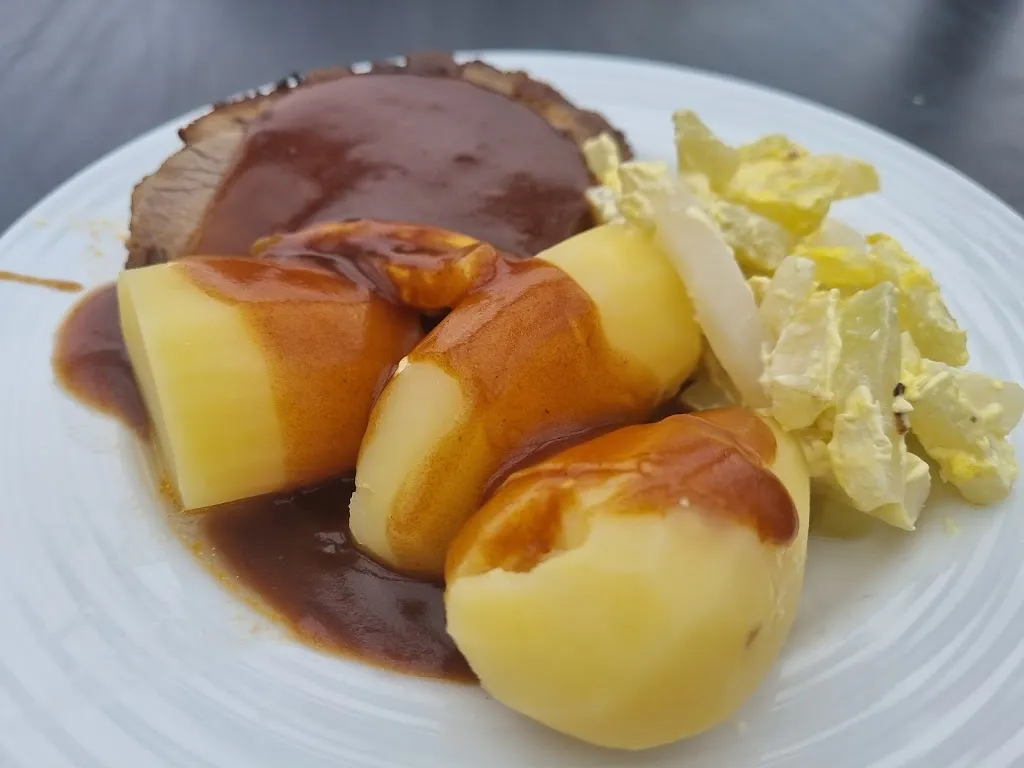 Menu_Blomens Imbiss Gaststätte_Rhede_image_8