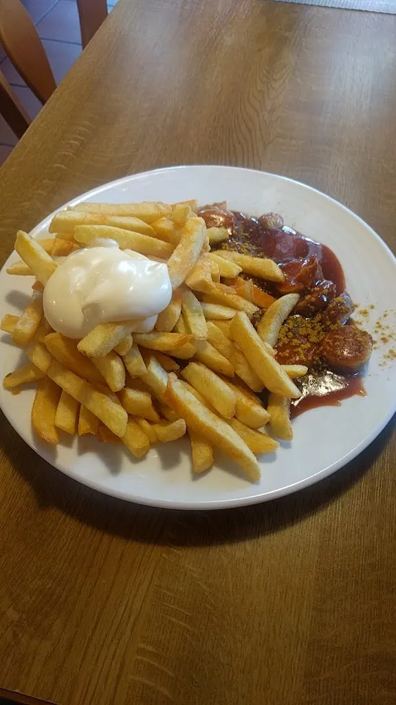 Menu_Blomens Imbiss Gaststätte_Rhede_image_9