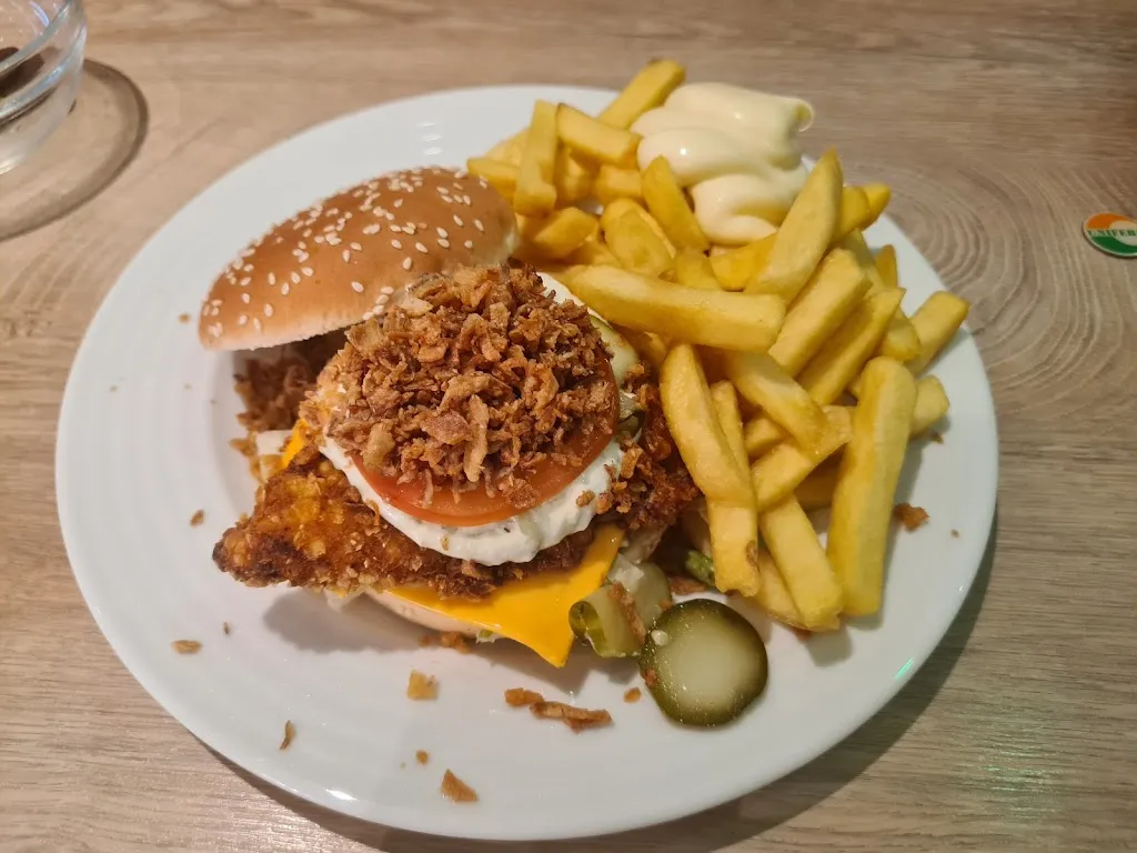 Blomens Imbiss Gaststätte_Rhede_slider_image_2