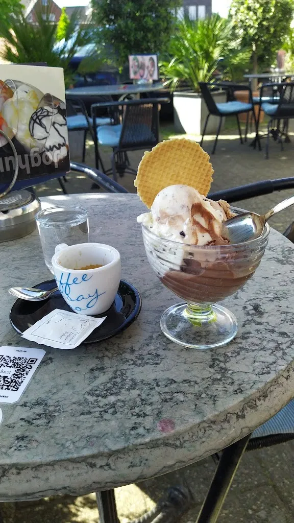 Menu_Eis-Café Adria_Rhede_immagine_2