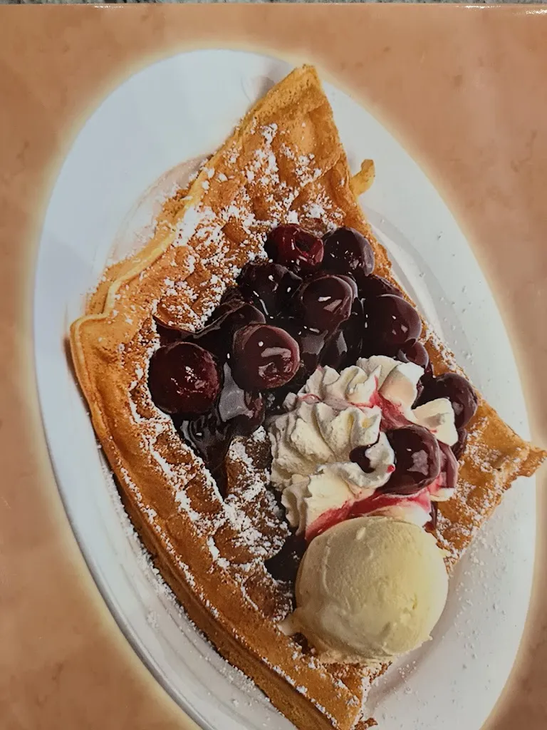 Menu_Eis-Café Adria_Rhede_immagine_3