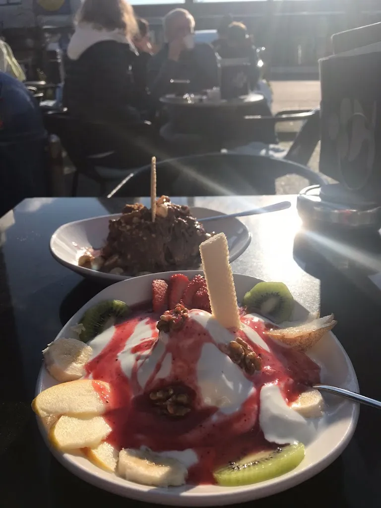 Menu_Eis-Café Adria_Rhede_immagine_4