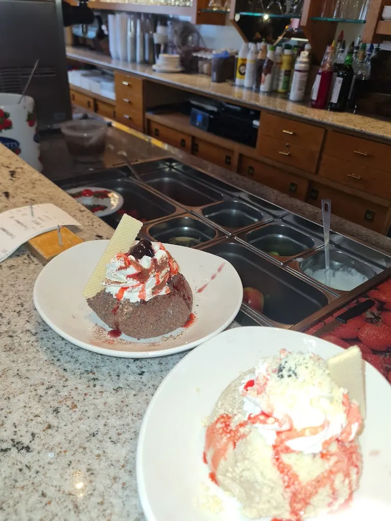 Menu_Eis-Café Adria_Rhede_immagine_5