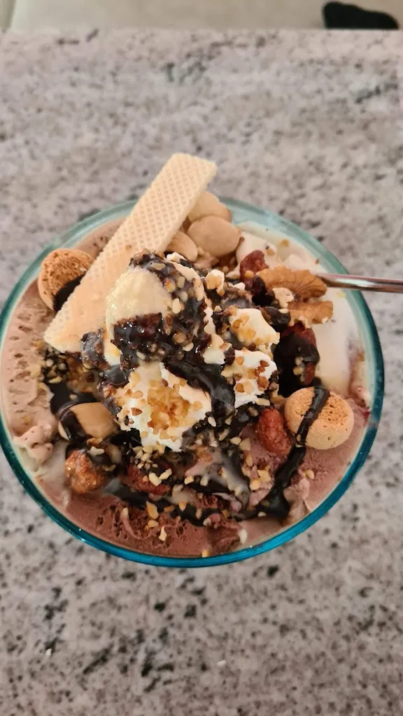 Menu_Eis-Café Adria_Rhede_immagine_8