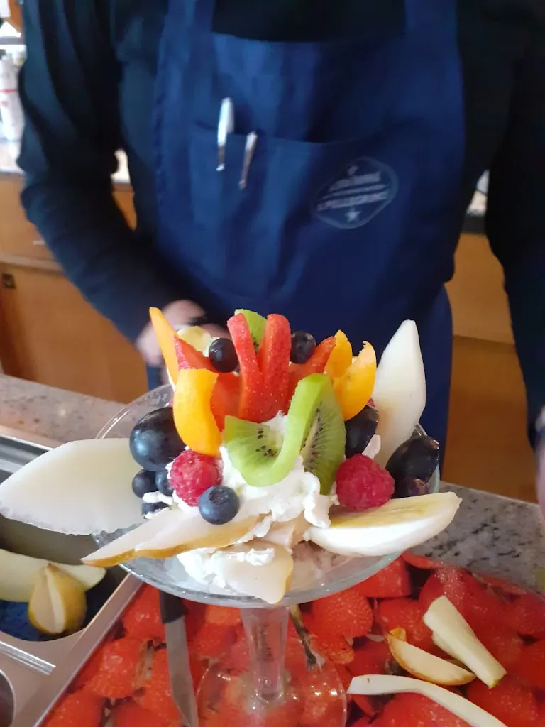 Menu_Eis-Café Adria_Rhede_immagine_9