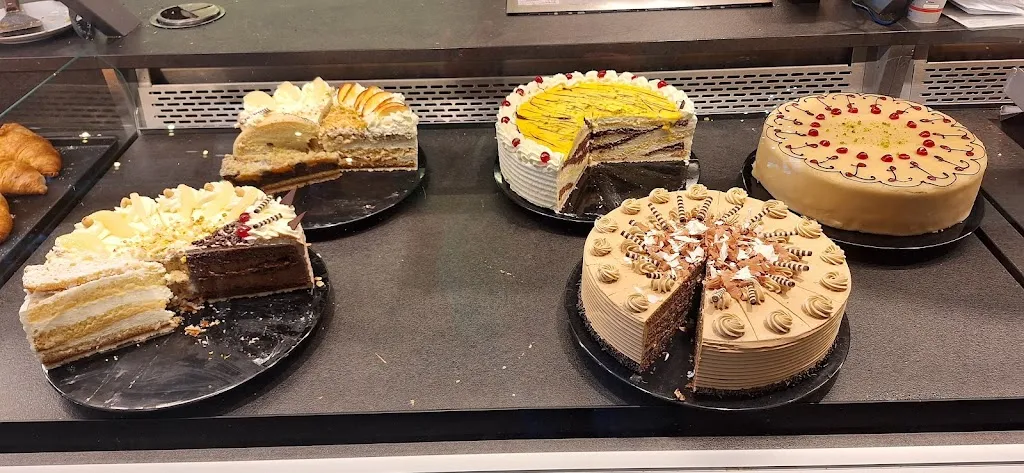 Menu_Bäckerei & Konditorei Schwaiger_Glonn_immagine_3