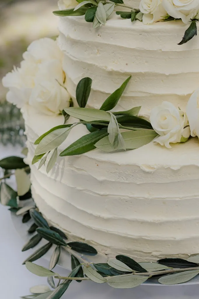 Menu_Bäckerei & Konditorei Schwaiger_Glonn_immagine_4