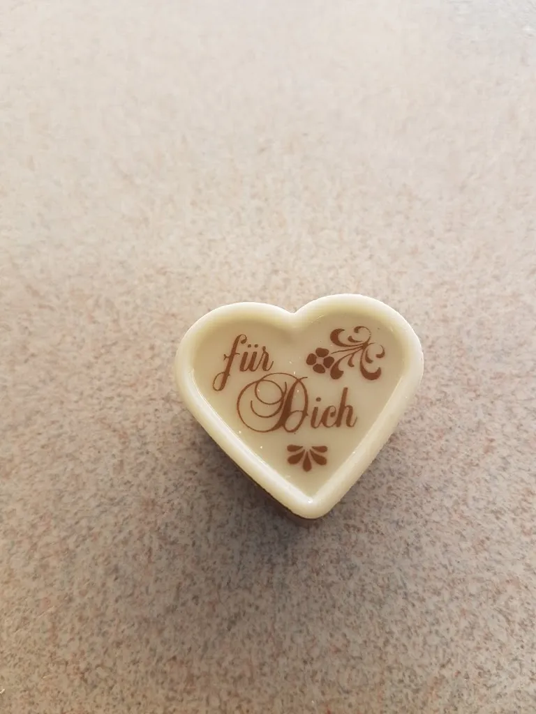 Menu_Bäckerei & Konditorei Schwaiger_Glonn_immagine_6