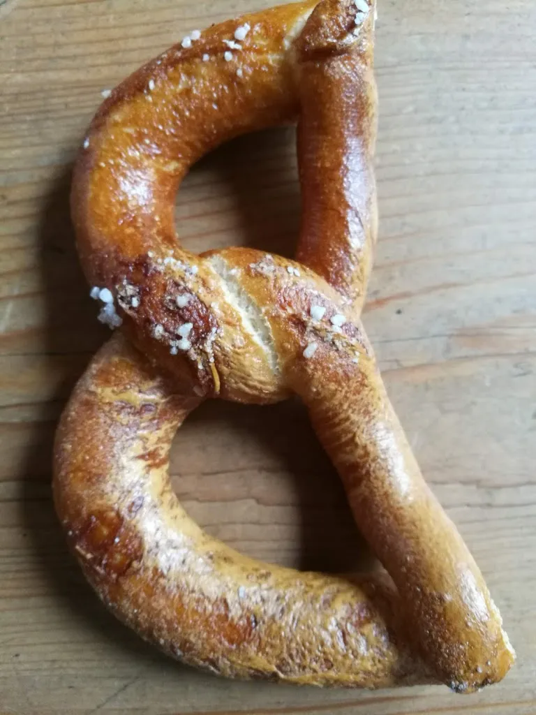 Menu_Bäckerei & Konditorei Schwaiger_Glonn_immagine_7