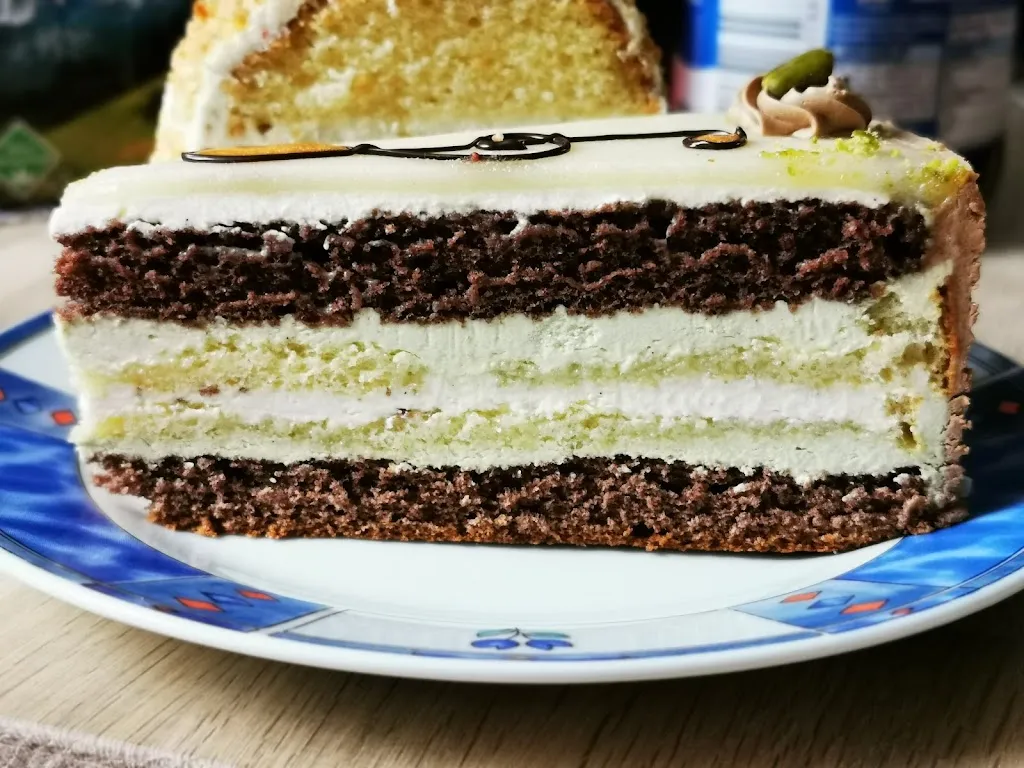 Menu_Bäckerei & Konditorei Schwaiger_Glonn_immagine_8