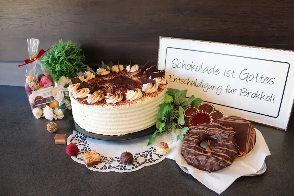 Bäckerei & Konditorei Schwaiger_Glonn_slider_image_2