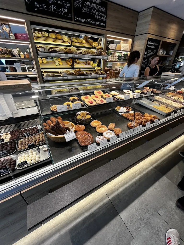 Bäckerei & Konditorei Schwaiger_Glonn_slider_image_3