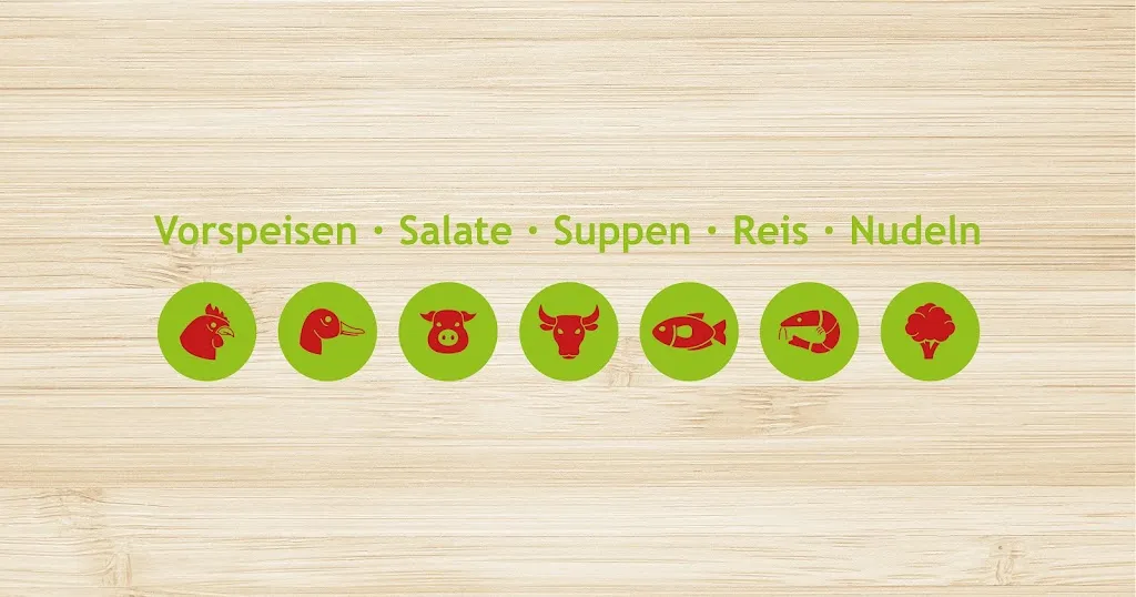 China Thai Imbiss TAO TAO Rhede_Rhede_slider_image_2