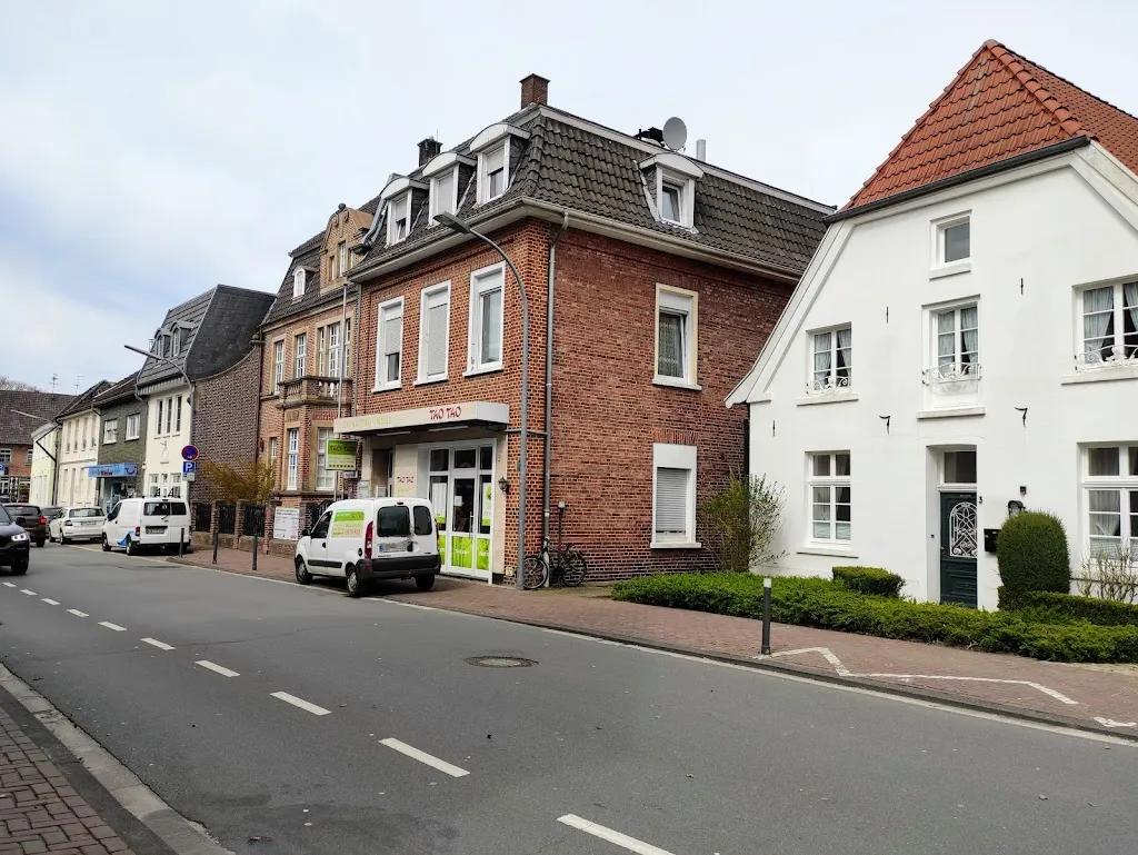 China Thai Imbiss TAO TAO Rhede_Rhede_slider_image_3