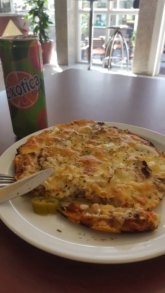 Menu_Pascha Kebap_Rhede_immagine_8