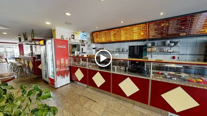 Pascha Kebap_Rhede_slider_image_2