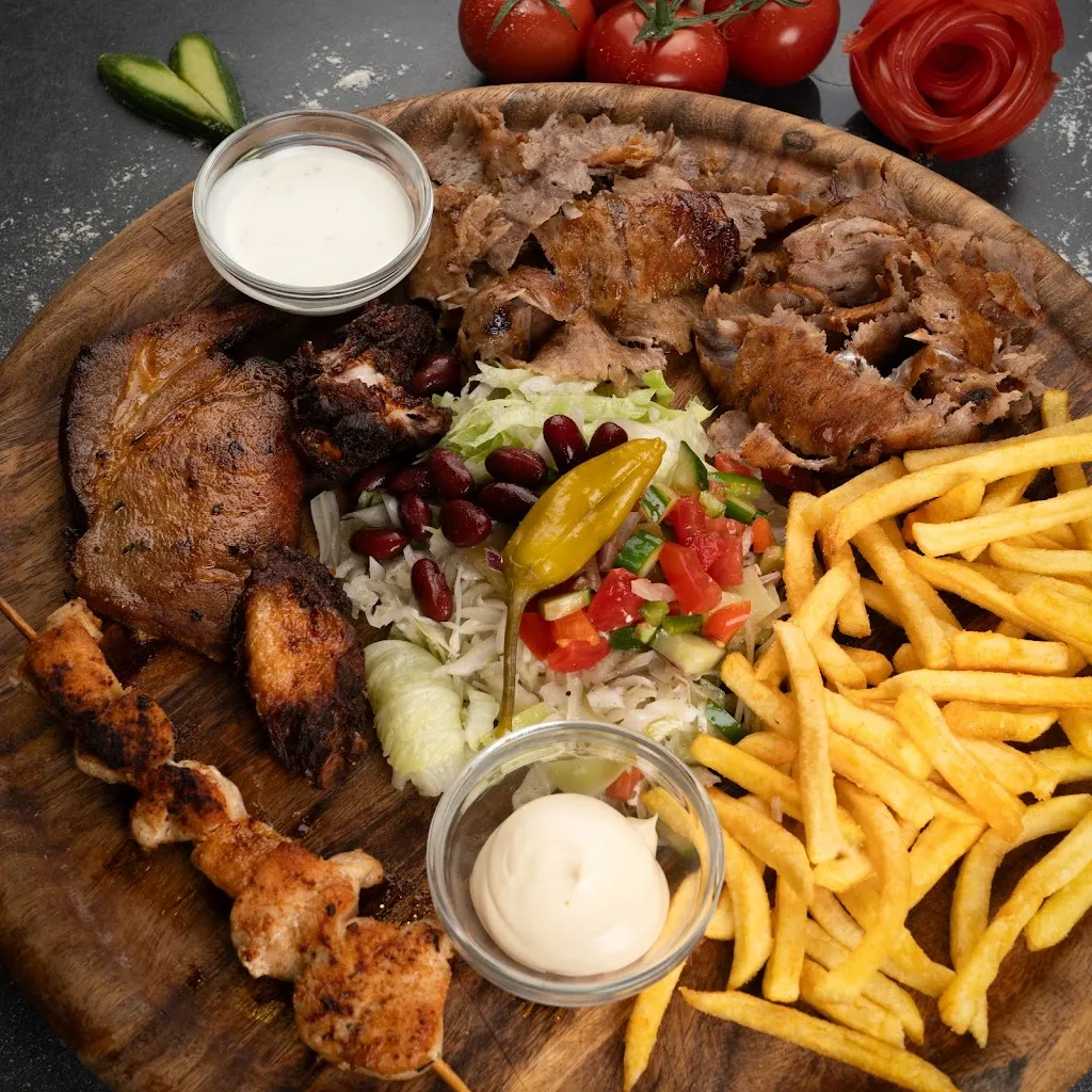 Pascha Kebap_Rhede_slider_image_3