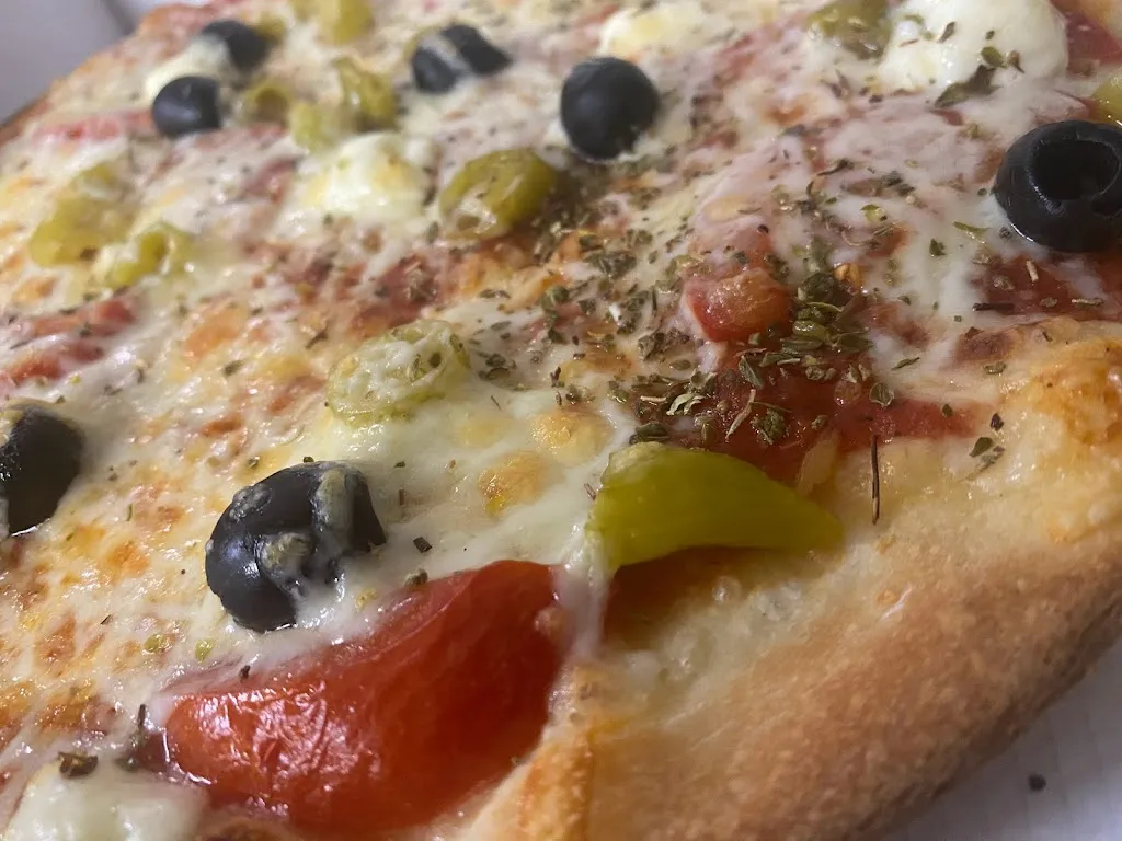 Menu_Pizzeria Sole Mio_Rhede_immagine_6