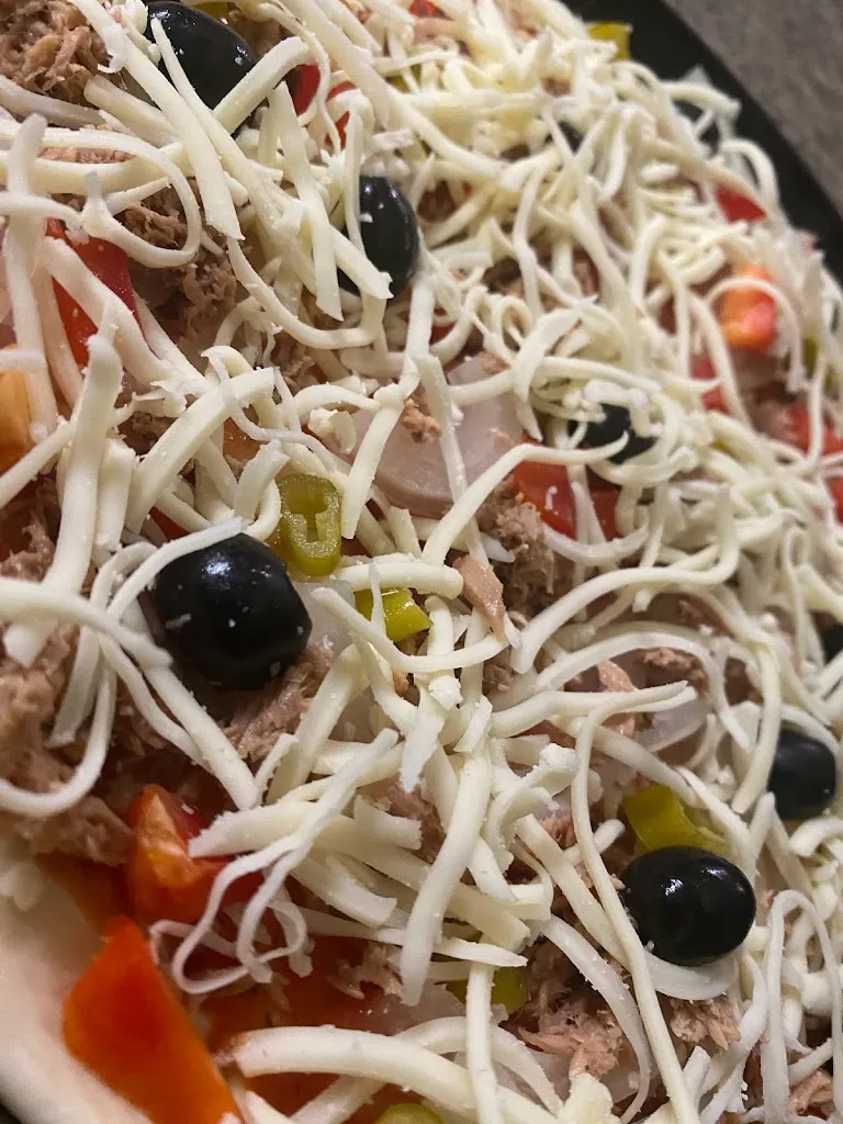 Menu_Pizzeria Sole Mio_Rhede_immagine_7