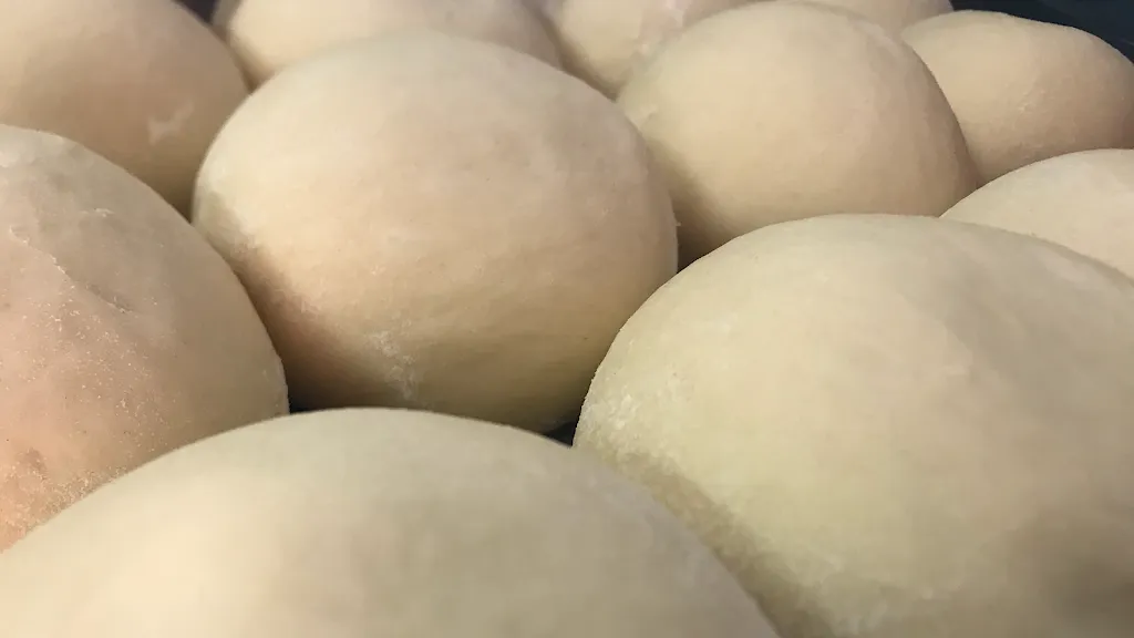 Pizzeria Sole Mio_Rhede_slider_image_2