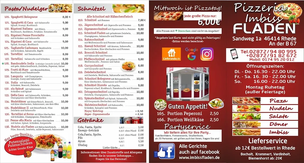 Menu_Imbiss Fladen_Rhede_image_2