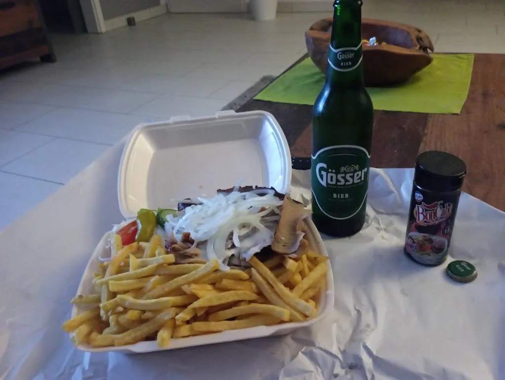 Menu_Imbiss Fladen_Rhede_image_3