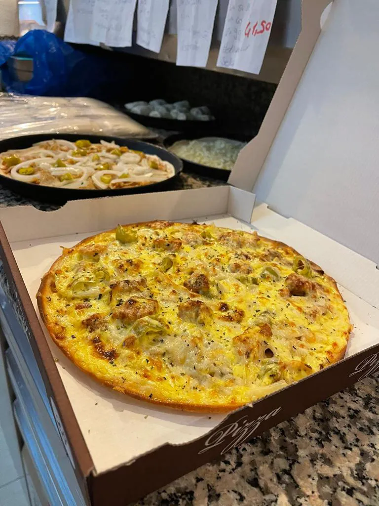 Menu_Imbiss Fladen_Rhede_image_4