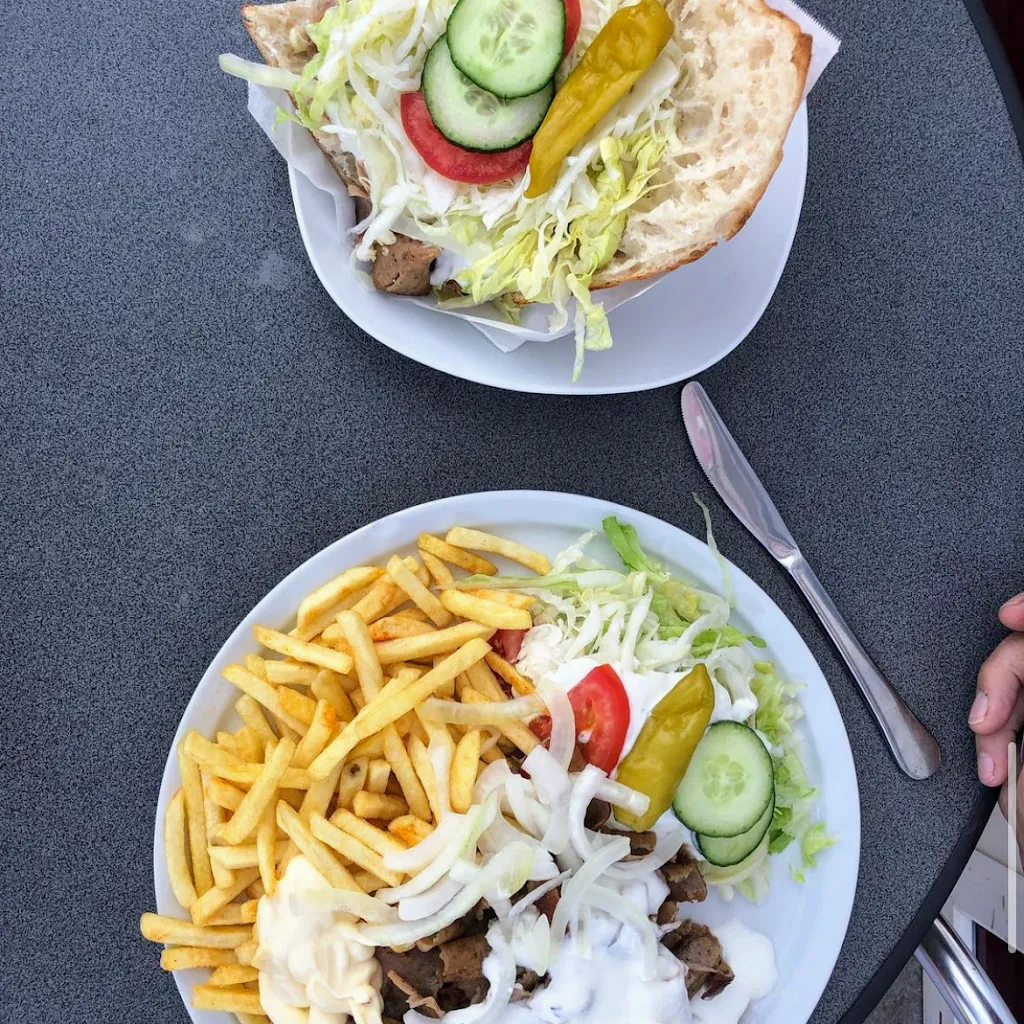 Menu_Imbiss Fladen_Rhede_image_5