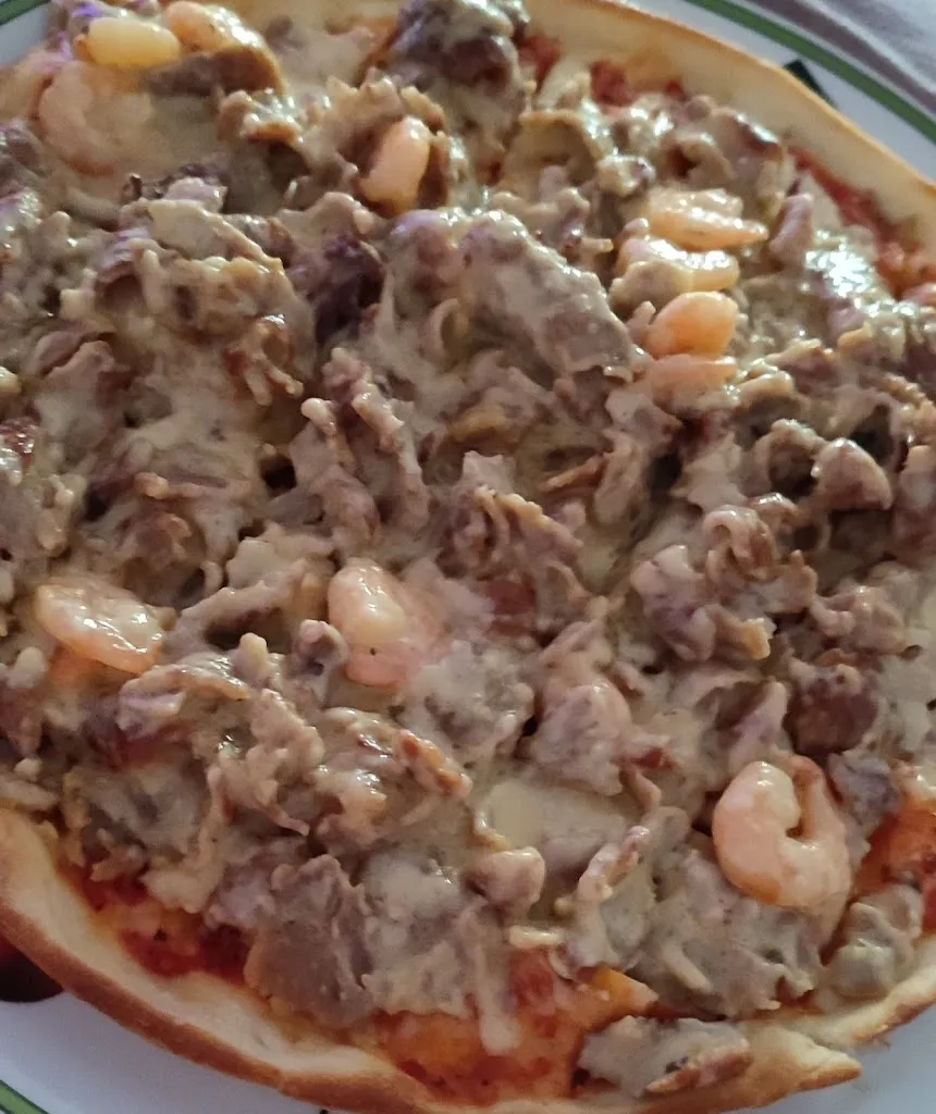 Menu_Imbiss Fladen_Rhede_image_6