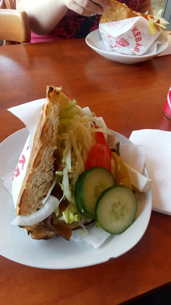 Menu_Imbiss Fladen_Rhede_image_7