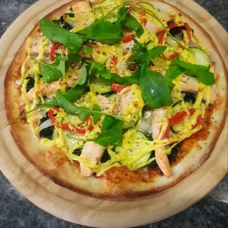 Menu_Imbiss Fladen_Rhede_image_8