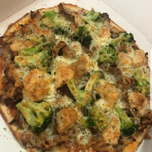 Imbiss Fladen_Rhede_slider_image_2