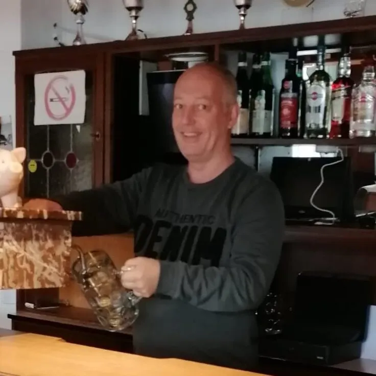 Gaststätte Nagel_Bocholt_slider_image_2