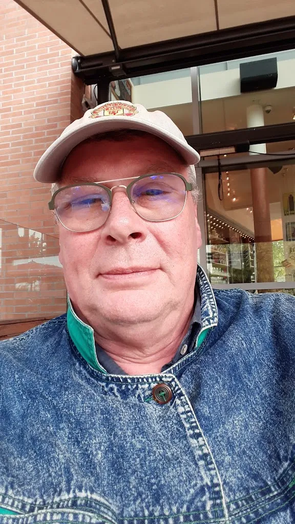 Gaststätte Nagel_Bocholt_slider_image_3