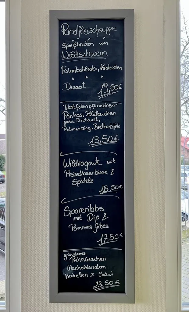 Menu_Landgasthaus Schmitz_Bocholt_image_1