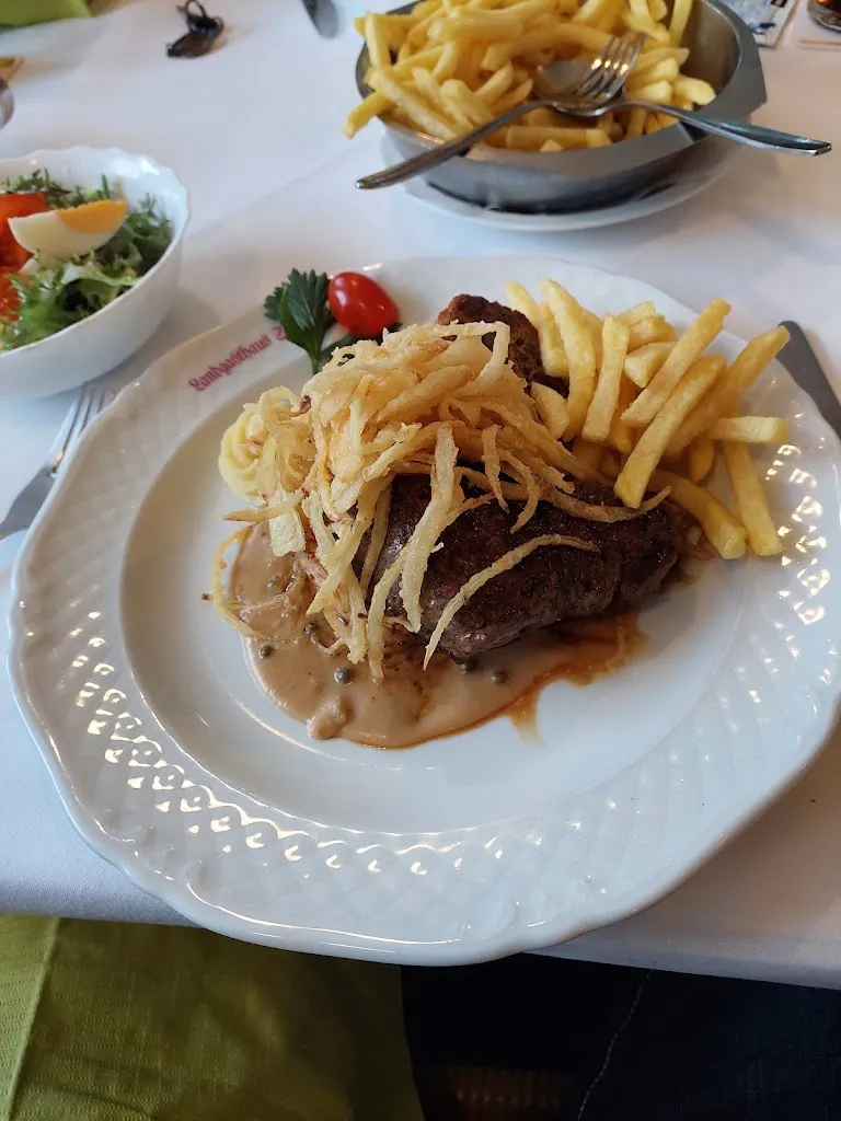 Menu_Landgasthaus Schmitz_Bocholt_image_2