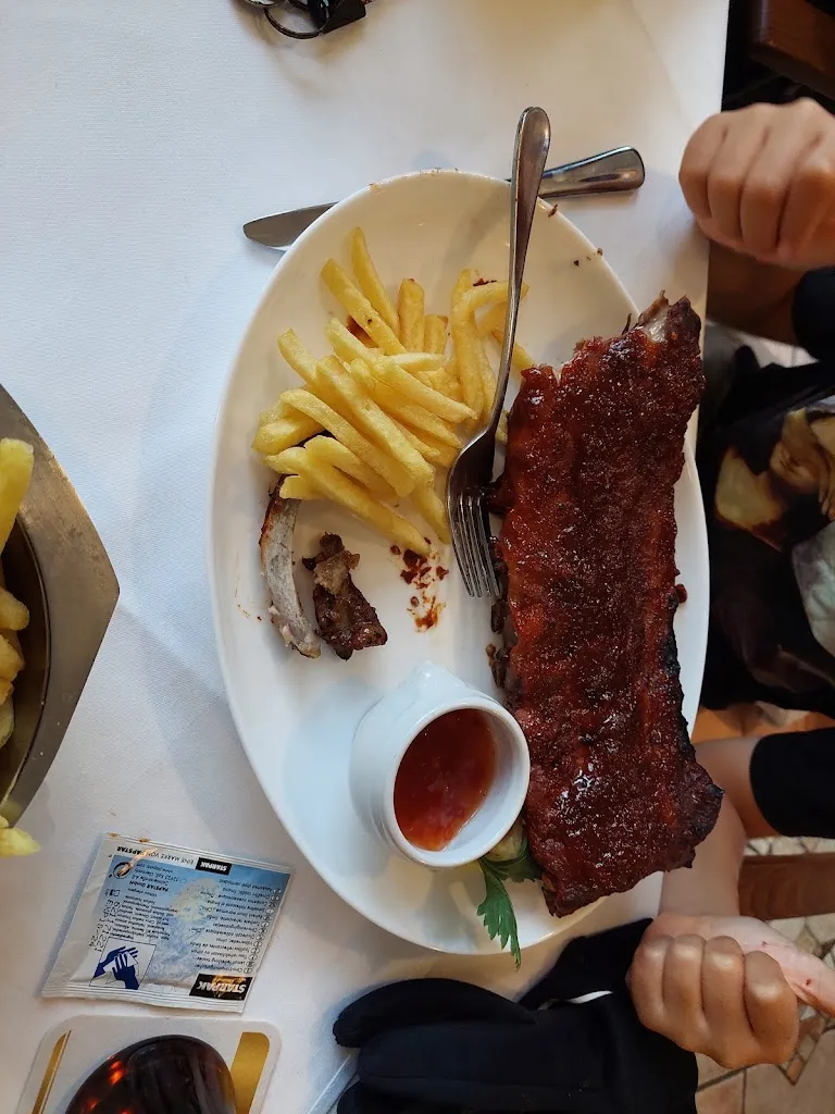 Menu_Landgasthaus Schmitz_Bocholt_image_3