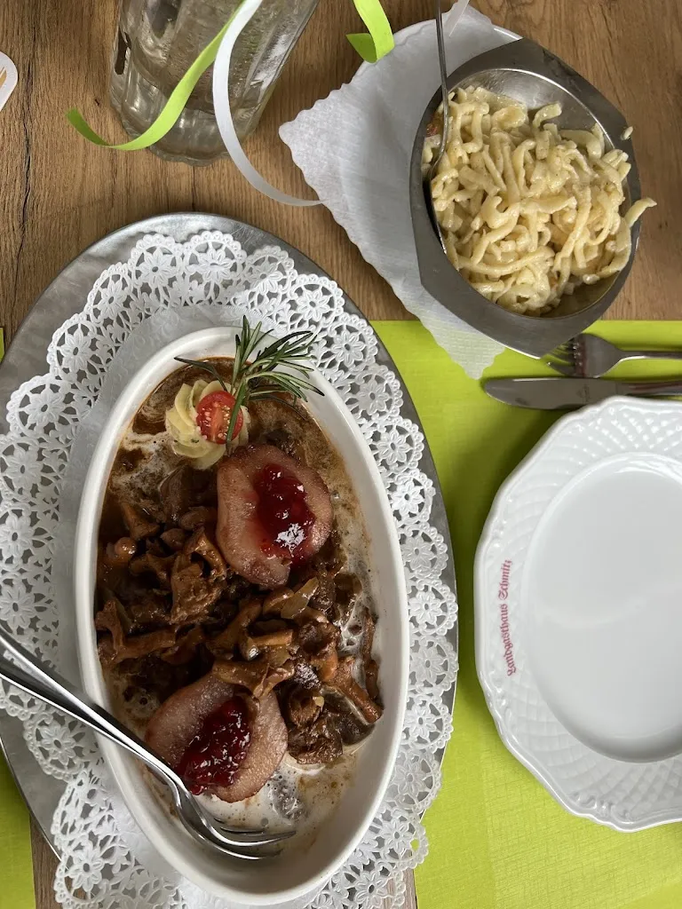 Menu_Landgasthaus Schmitz_Bocholt_image_5