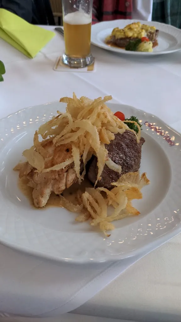 Menu_Landgasthaus Schmitz_Bocholt_image_7