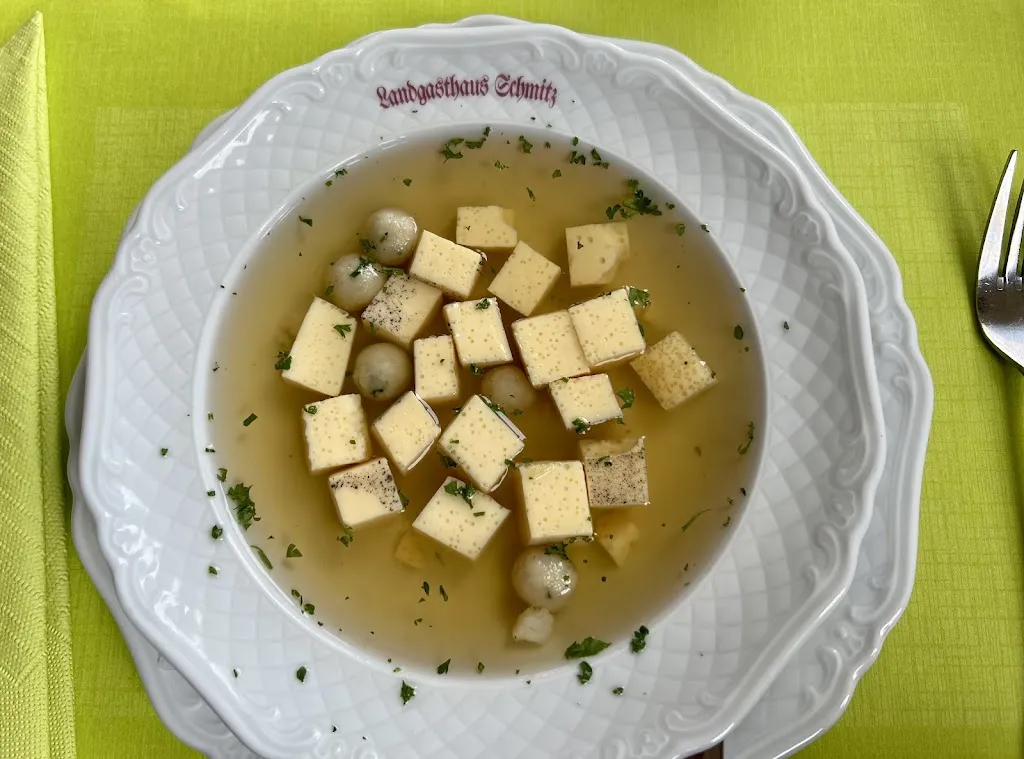 Menu_Landgasthaus Schmitz_Bocholt_image_8