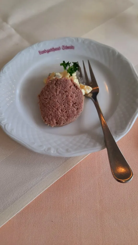 Menu_Landgasthaus Schmitz_Bocholt_image_9