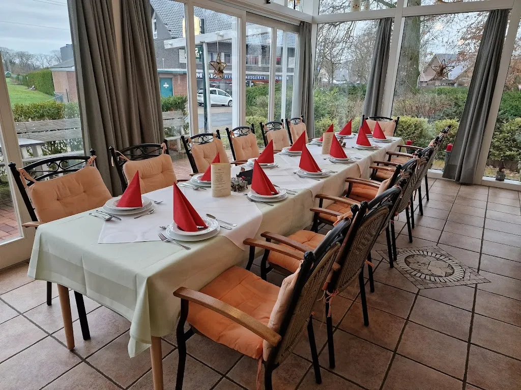 Landgasthaus Schmitz_Bocholt_slider_image_1