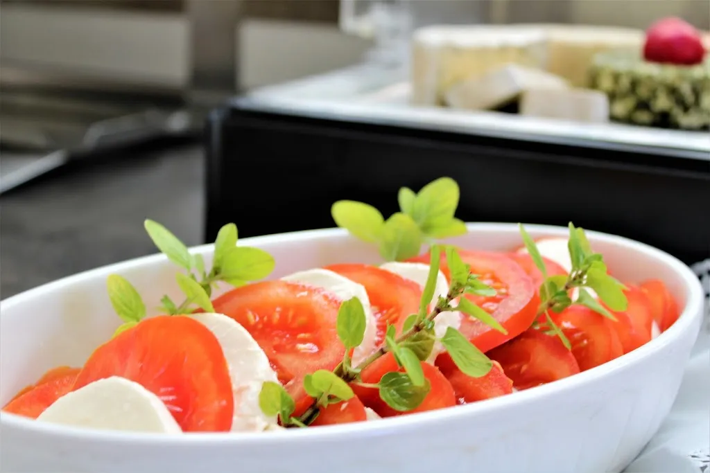 Landgasthaus Schmitz_Bocholt_slider_image_2