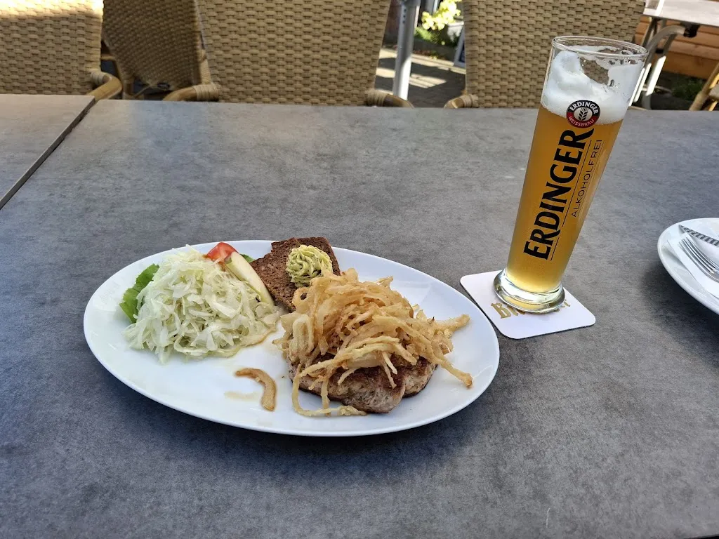 Landgasthaus Schmitz_Bocholt_slider_image_3