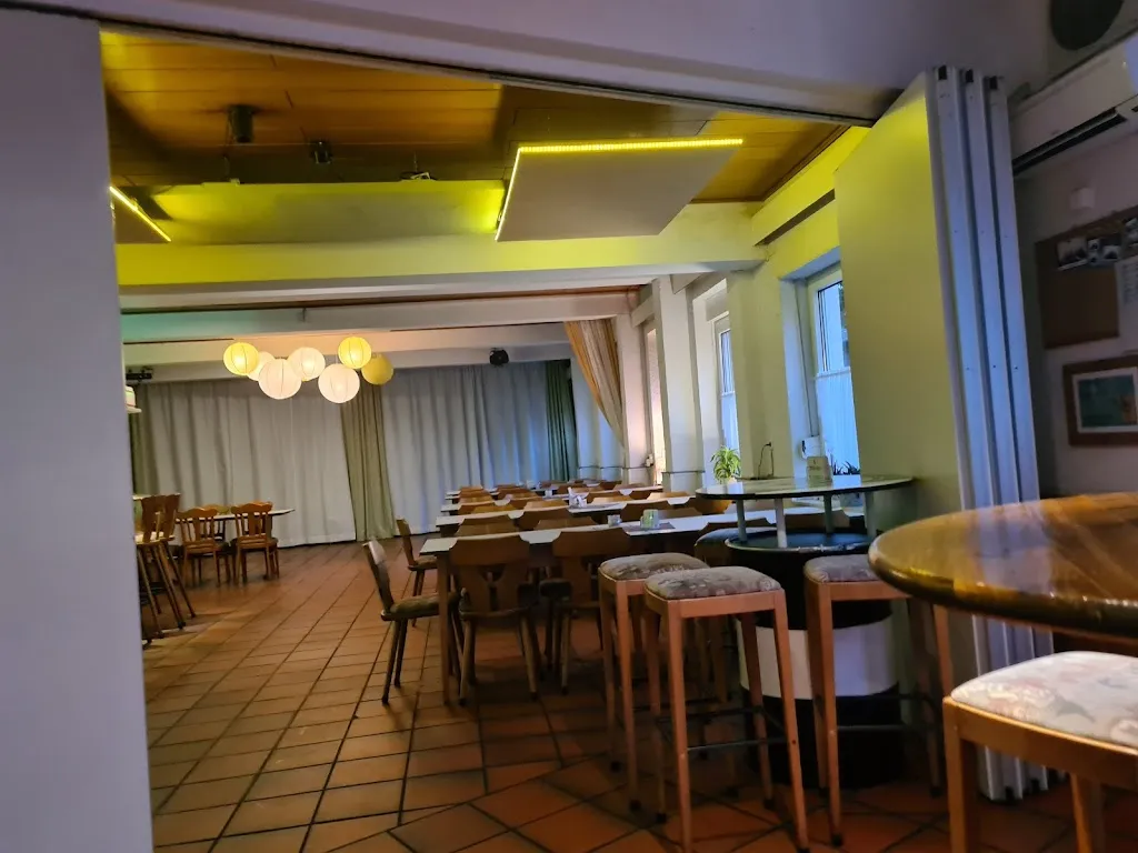 Haus Hitpaß_Bocholt_slider_image_1