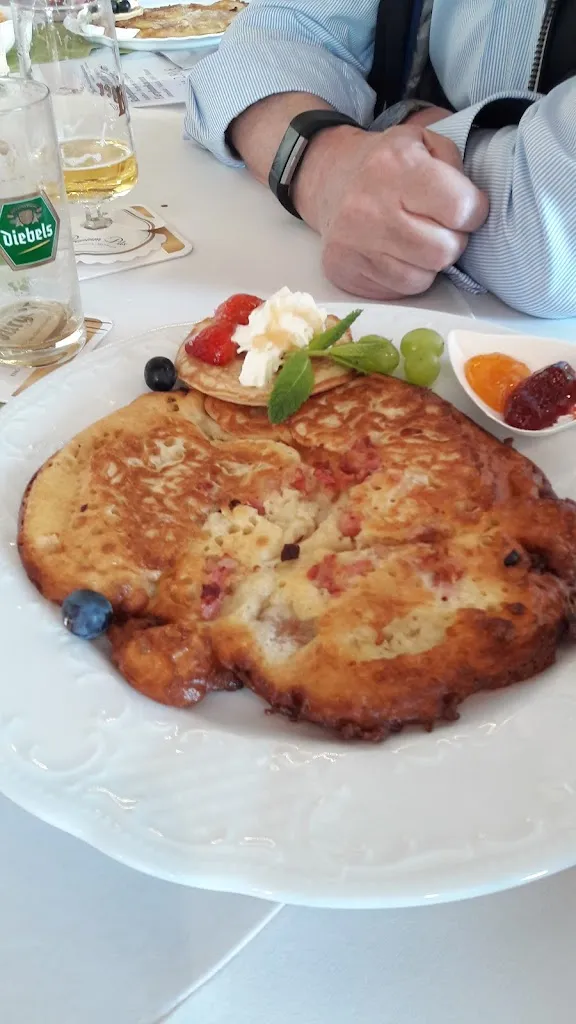 Haus Hitpaß_Bocholt_slider_image_2