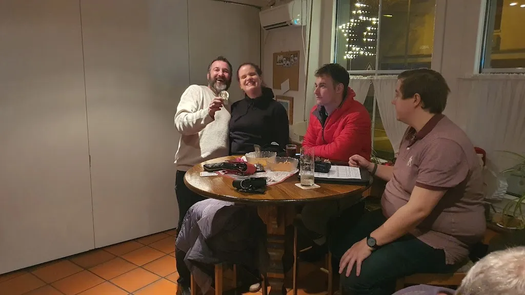 Haus Hitpaß_Bocholt_slider_image_3